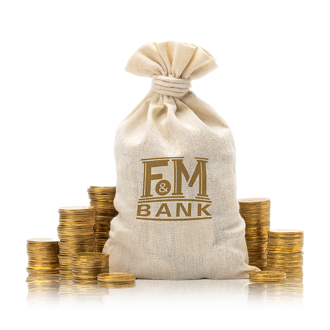 Treasury Management