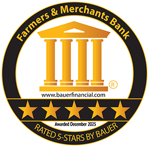 Bauer Financial