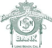 FMB 1907