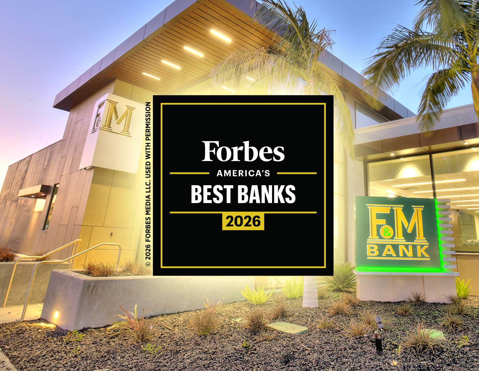 Forbes