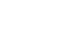 Operation SAFE